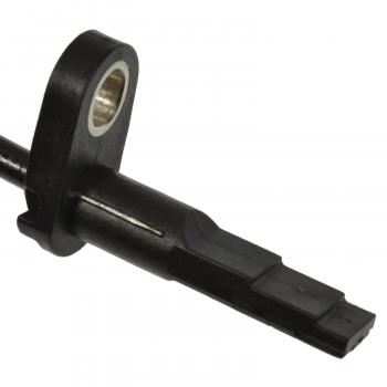 2010 Infiniti M45 ABS Wheel Speed Sensor Rear BWD ABS1744 image 1 of 4