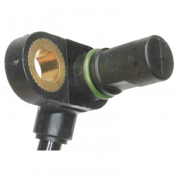 2010 Infiniti QX56 ABS Wheel Speed Sensor Front BWD ABS1758 image 1 of 4