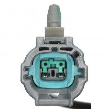 2010 Infiniti QX56 ABS Wheel Speed Sensor Front BWD ABS1758 image 3 of 4