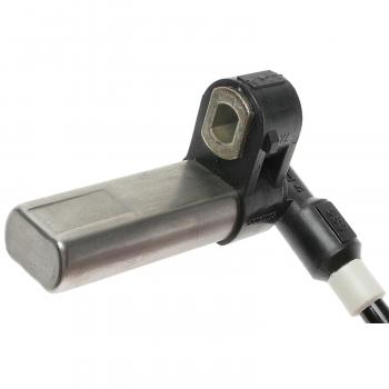 1994 Jeep Grand Cherokee ABS Wheel Speed Sensor Rear Left BWD ABS176 image 1 of 3