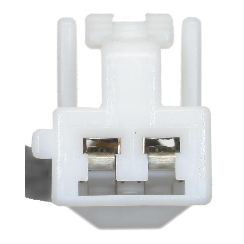 BWD ABS1764 ABS Wheel Speed Sensor product image 3 of 3