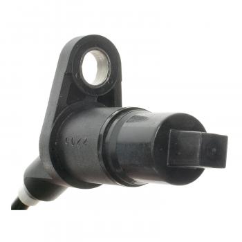 2001 Dodge Ram 2500 ABS Wheel Speed Sensor Front BWD ABS177 image 1 of 4