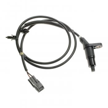 2001 Dodge Ram 2500 ABS Wheel Speed Sensor Front BWD ABS177 image 2 of 4