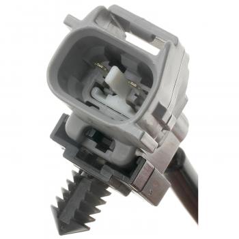 2001 Dodge Ram 2500 ABS Wheel Speed Sensor Front BWD ABS177 image 3 of 4