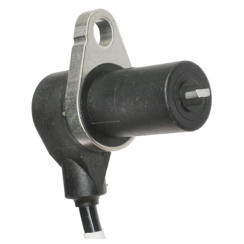 BWD ABS1777 ABS Wheel Speed Sensor product image 1 of 3
