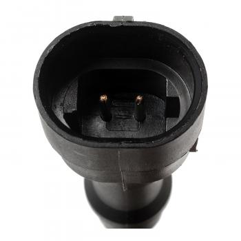 2001 Chrysler Concorde ABS Wheel Speed Sensor Rear Right BWD ABS178 image 3 of 3