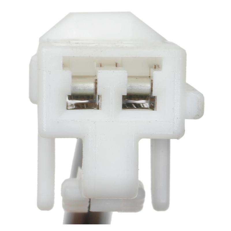BWD ABS1796 ABS Wheel Speed Sensor product image 3 of 3