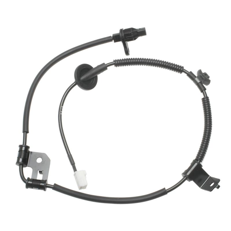 BWD ABS1797 ABS Wheel Speed Sensor product image 2 of 3