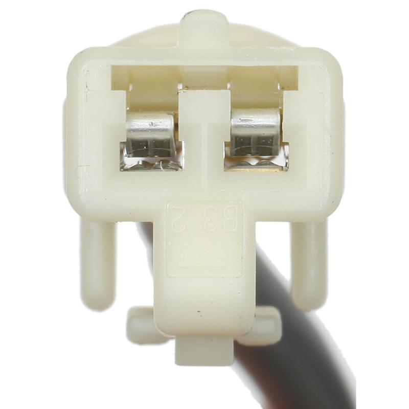 BWD ABS1802 ABS Wheel Speed Sensor product image 3 of 3