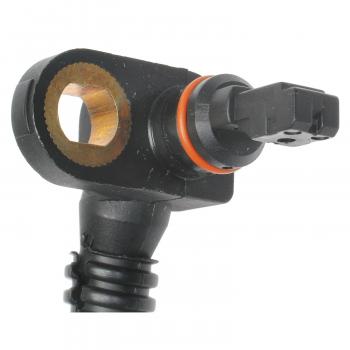 2010 Ford Explorer Sport Trac ABS Wheel Speed Sensor Front BWD ABS1808 image 1 of 4