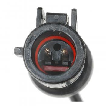 2010 Ford Explorer Sport Trac ABS Wheel Speed Sensor Front BWD ABS1808 image 3 of 4