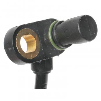 2008 Lincoln Navigator ABS Wheel Speed Sensor Front BWD ABS1812 image 1 of 4