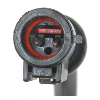 2008 Lincoln Navigator ABS Wheel Speed Sensor Front BWD ABS1812 image 3 of 4