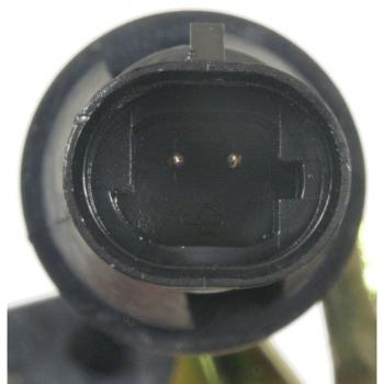1994 Chrysler New Yorker ABS Wheel Speed Sensor Front Left BWD ABS182 image 3 of 3