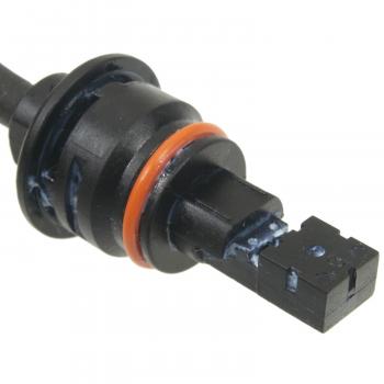2007 Dodge Caravan ABS Wheel Speed Sensor Rear BWD ABS183 image 1 of 4