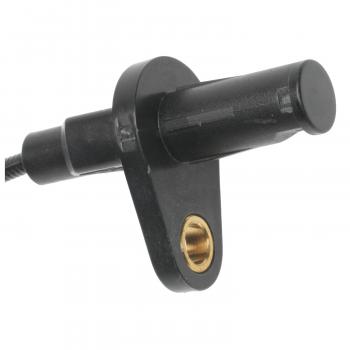 2010 Lincoln MKX ABS Wheel Speed Sensor Rear Left BWD ABS1835 image 1 of 4