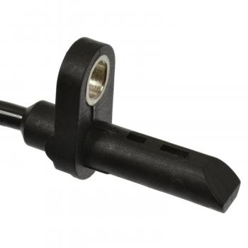 2017 Chevrolet Traverse ABS Wheel Speed Sensor Rear BWD ABS1847 image 1 of 4