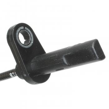 2015 Cadillac CTS ABS Wheel Speed Sensor Rear BWD ABS1849 image 1 of 4