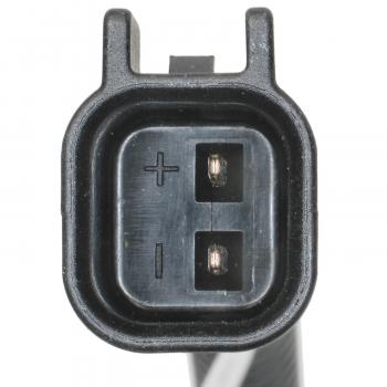 2015 Cadillac CTS ABS Wheel Speed Sensor Rear BWD ABS1849 image 3 of 4