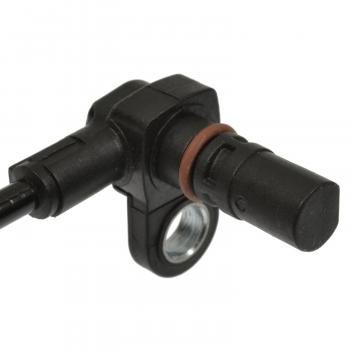 2010 GMC Sierra Vehicle Speed Sensor Rear BWD ABS1850 image 1 of 4