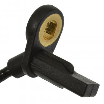 2011 Ford Focus ABS Wheel Speed Sensor Front BWD ABS1856 image 1 of 4