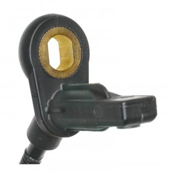 2011 Ford Focus ABS Wheel Speed Sensor Front BWD ABS1856 image 2 of 4