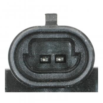 2007 Chevrolet Express 3500 ABS Wheel Speed Sensor Rear BWD ABS1864 image 3 of 4