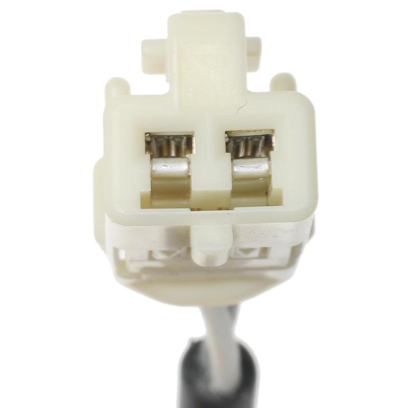 BWD ABS1876 ABS Wheel Speed Sensor product image 3 of 3