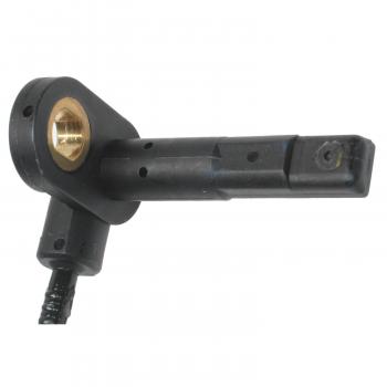 2015 Mitsubishi ASX ABS Wheel Speed Sensor