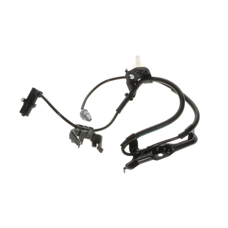 BWD ABS1890 ABS Wheel Speed Sensor product image 4 of 7