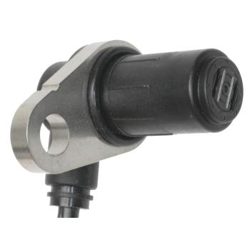 2006 Mitsubishi Endeavor ABS Wheel Speed Sensor Rear Left BWD ABS1908 image 3 of 3