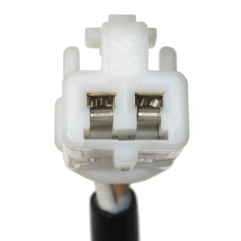 BWD ABS1908 ABS Wheel Speed Sensor product image 3 of 3