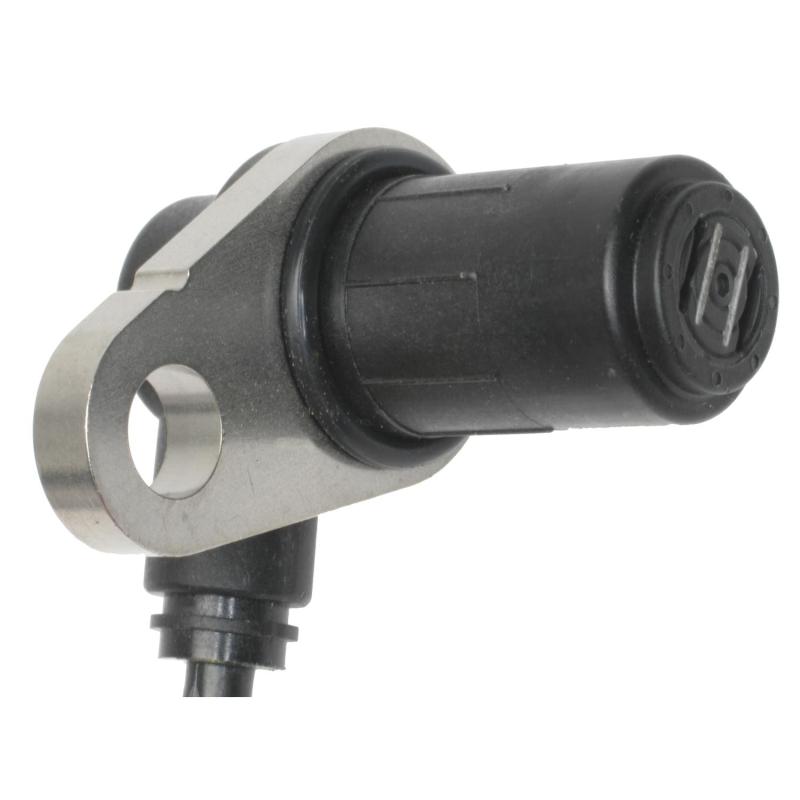 BWD ABS1908 ABS Wheel Speed Sensor product image 1 of 3