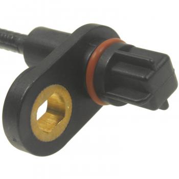 2011 Jeep Compass ABS Wheel Speed Sensor