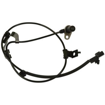 2005 Mitsubishi Endeavor ABS Wheel Speed Sensor Front Right BWD ABS1914 image 3 of 3