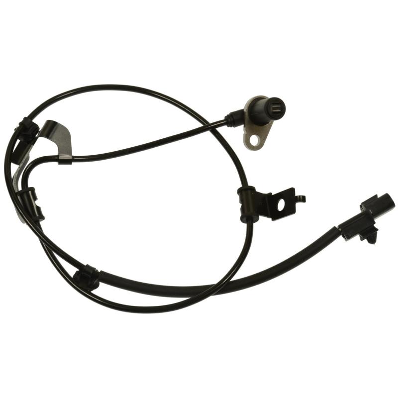 BWD ABS1914 ABS Wheel Speed Sensor product image 2 of 3