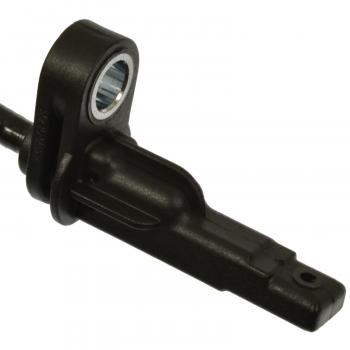 2013 BMW 135i ABS Wheel Speed Sensor Rear BWD ABS1935 image 1 of 4