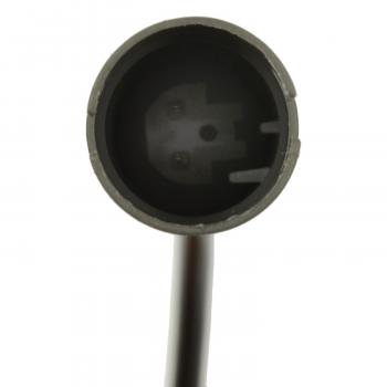 2013 BMW 135i ABS Wheel Speed Sensor Rear BWD ABS1935 image 3 of 4