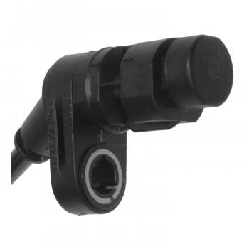 2012 Land Rover Range Rover ABS Wheel Speed Sensor Rear BWD ABS1940 image 1 of 4