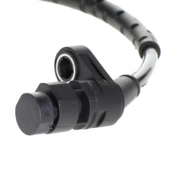 2012 Land Rover Range Rover ABS Wheel Speed Sensor Rear BWD ABS1940 image 4 of 4