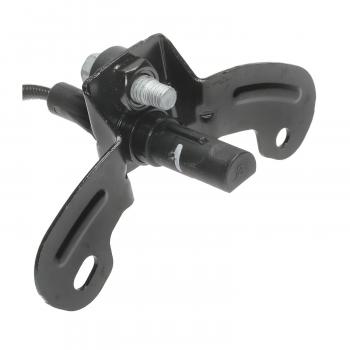 2009 Ford E-250 ABS Wheel Speed Sensor Front Right BWD ABS1956 image 1 of 4