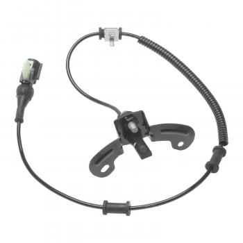 2009 Ford E-250 ABS Wheel Speed Sensor Front Right BWD ABS1956 image 2 of 4