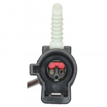 2009 Ford E-250 ABS Wheel Speed Sensor Front Right BWD ABS1956 image 3 of 4