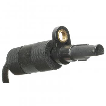 2009 Ford E-250 ABS Wheel Speed Sensor Rear Right BWD ABS1970 image 1 of 4