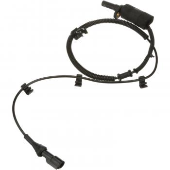 2009 Ford E-250 ABS Wheel Speed Sensor Rear Right BWD ABS1970 image 4 of 4