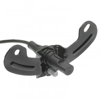 2009 Ford E-250 ABS Wheel Speed Sensor Front Left BWD ABS1971 image 1 of 4