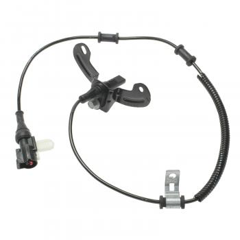 2009 Ford E-250 ABS Wheel Speed Sensor Front Left BWD ABS1971 image 2 of 4