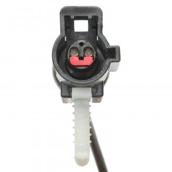 2009 Ford E-250 ABS Wheel Speed Sensor Front Left BWD ABS1971 image 3 of 4