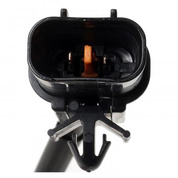 2000 Mitsubishi Eclipse ABS Wheel Speed Sensor Front Right BWD ABS198 image 3 of 3