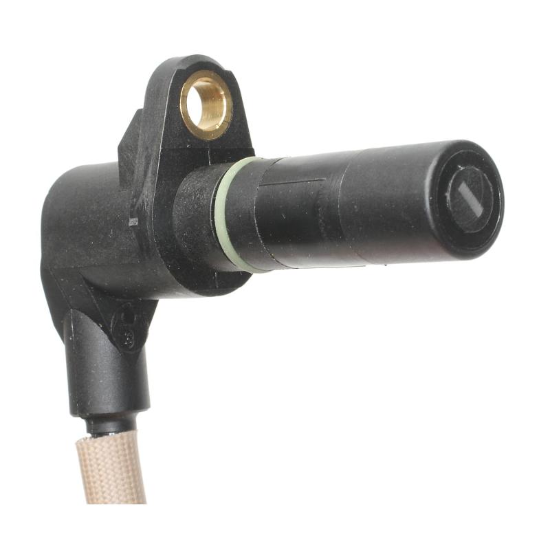 BWD ABS1985 ABS Wheel Speed Sensor product image 1 of 3